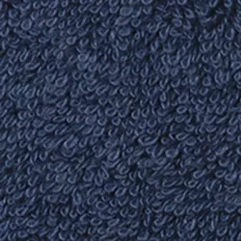 Rebecca Embellished Hand Towel