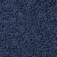 Rebecca Embellished Hand Towel