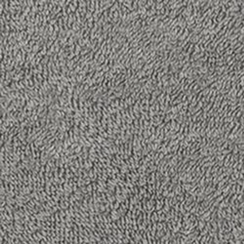 Rebecca 2 Piece Embellished Bath Towel Set