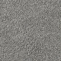 Rebecca 2 Piece Embellished Bath Towel Set