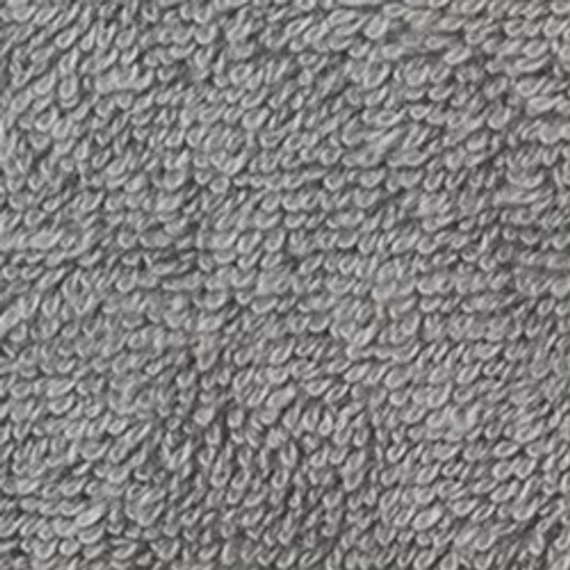 Rebecca 2 Piece Embellished Hand Towel Set