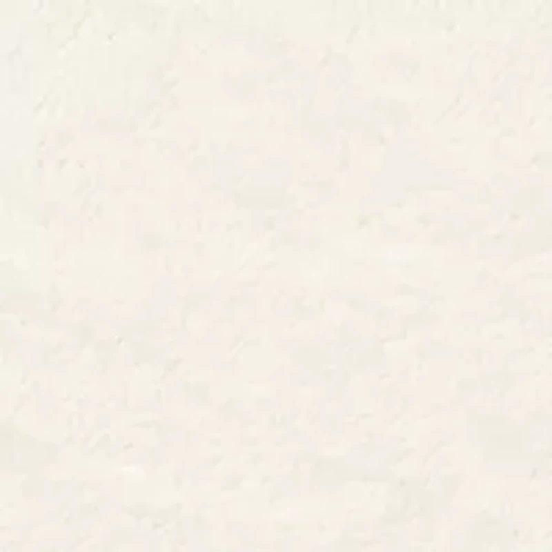 Rebecca 2 Piece Embellished Hand Towel Set