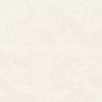 Rebecca 2 Piece Embellished Hand Towel Set