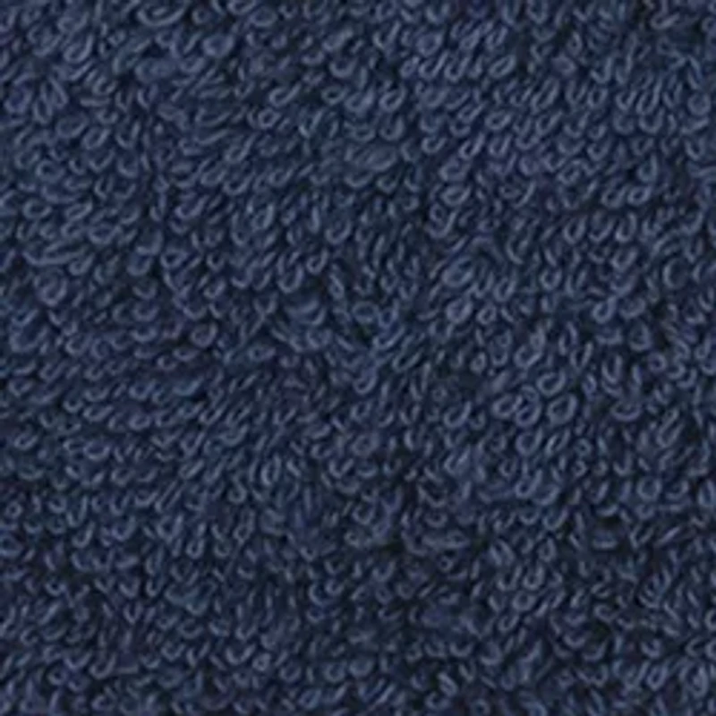 Rebecca 2 Piece Embellished Hand Towel Set