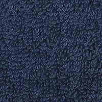 Rebecca 2 Piece Embellished Hand Towel Set