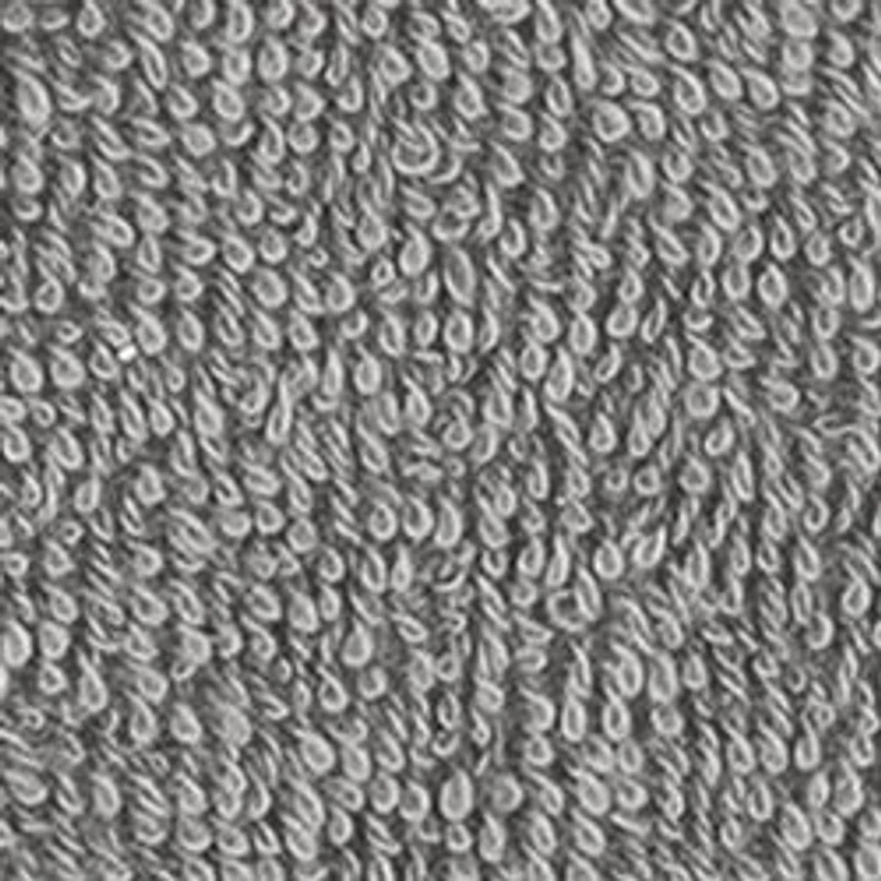 Rebecca 2 Piece Embellished Washcloth Set