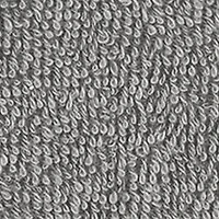 Rebecca 2 Piece Embellished Washcloth Set