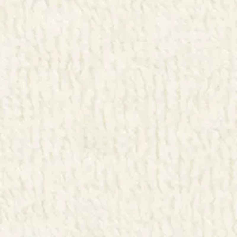 Rebecca 2 Piece Embellished Washcloth Set