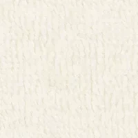 Rebecca 2 Piece Embellished Washcloth Set