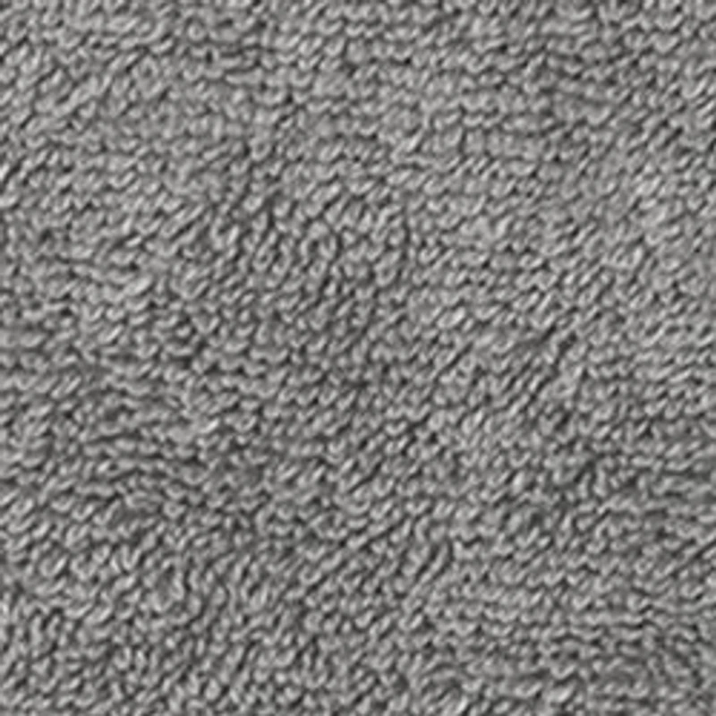 Rebecca 3 Piece Embellished Towel Set