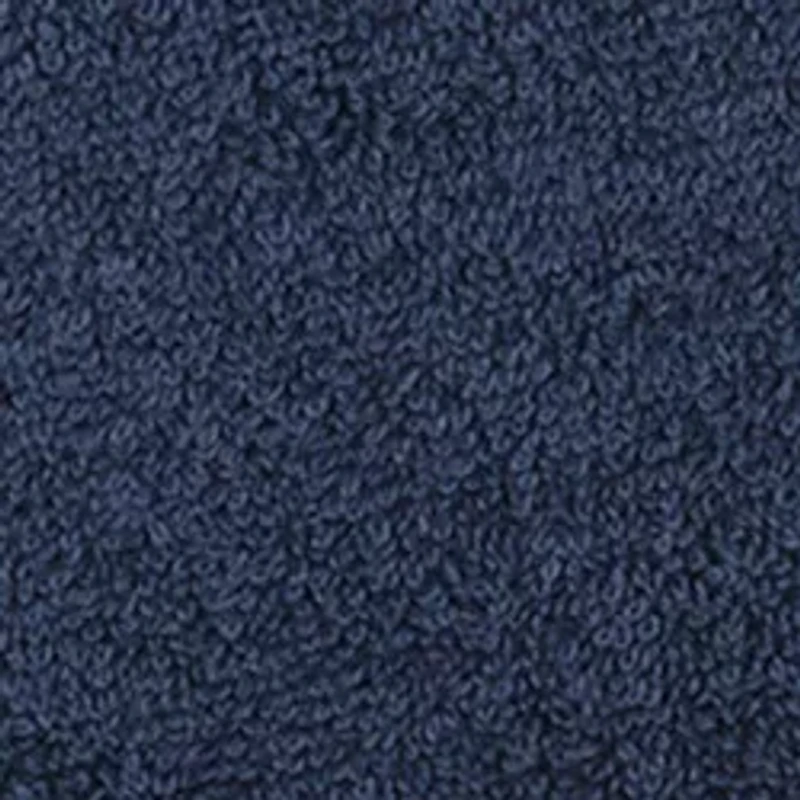 Rebecca 3 Piece Embellished Towel Set