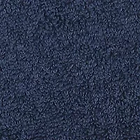 Rebecca 3 Piece Embellished Towel Set