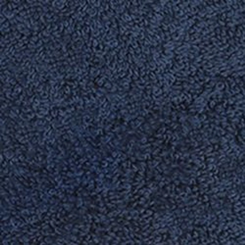 Sofia 3 Piece Embellished Towel Set