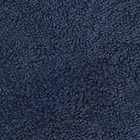 Sofia 3 Piece Embellished Towel Set