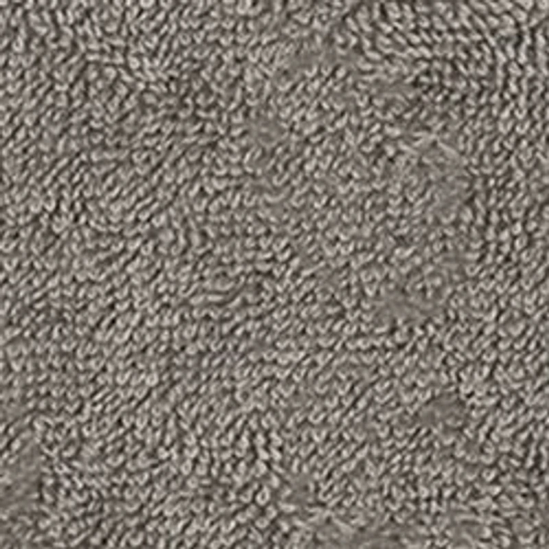 Sofia Embellished Bath Towel