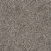 Sofia Embellished Bath Towel