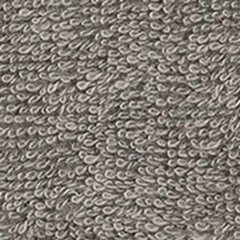 Sofia Embellished Hand Towel