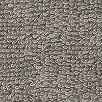 Sofia Embellished Hand Towel