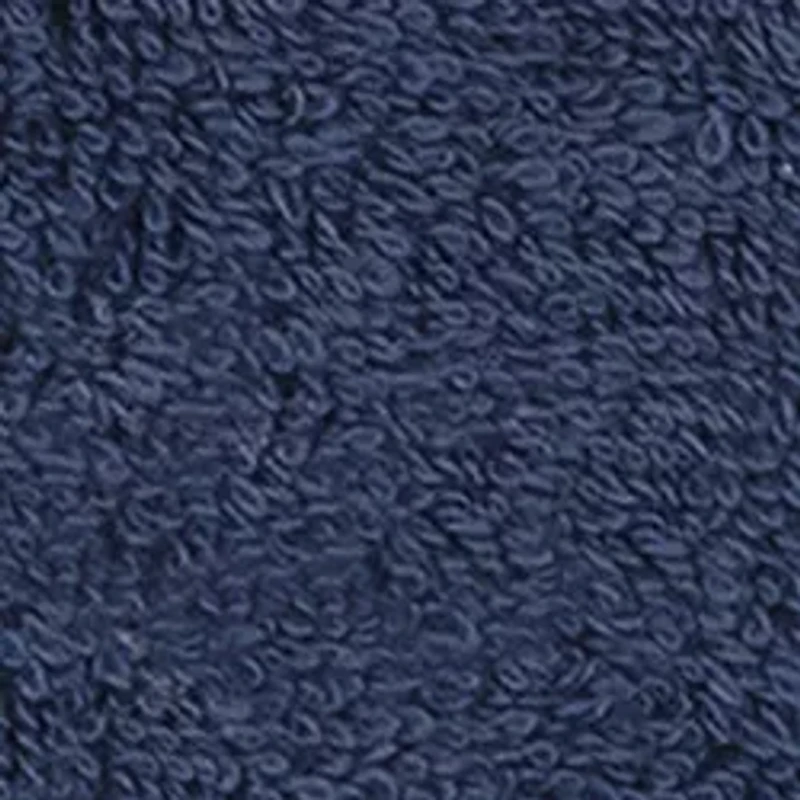 Sofia Embellished Hand Towel