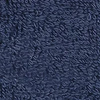 Sofia Embellished Hand Towel