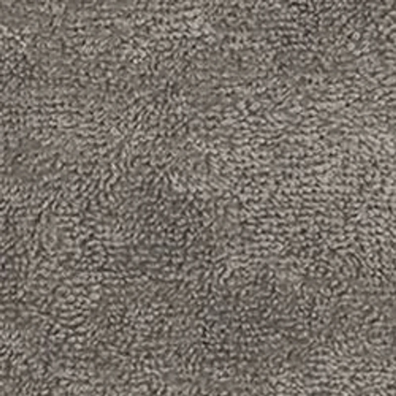 Sofia 2 Piece Embellished Bath Towel Set