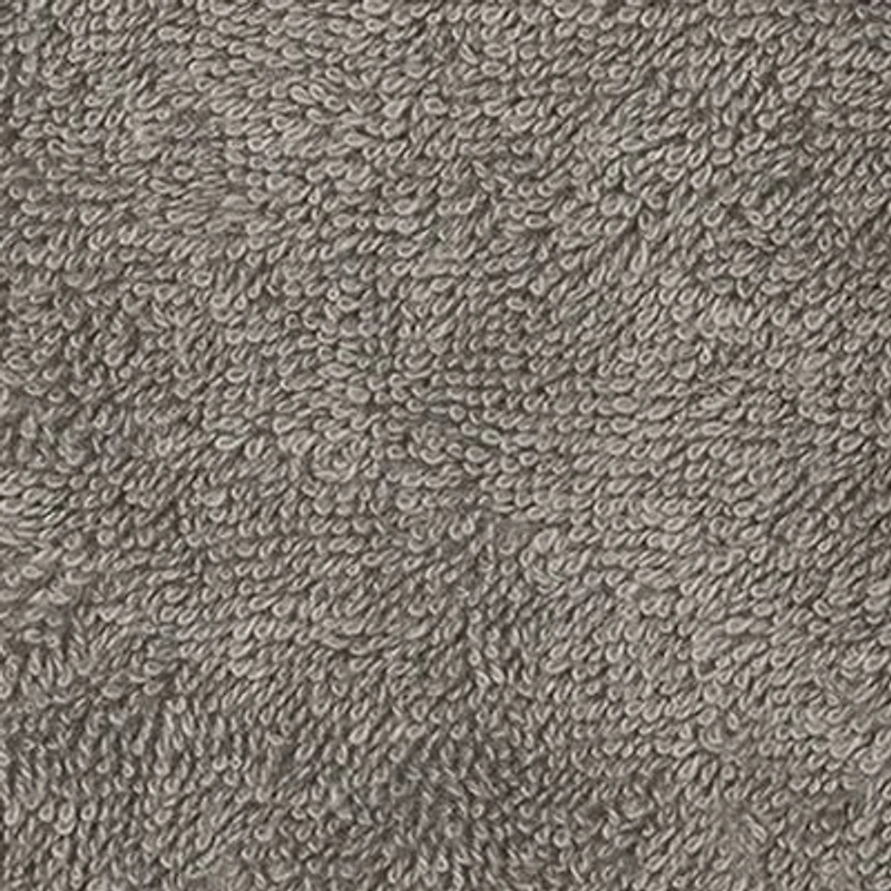 Sofia 2 Piece Embellished Hand Towel Set