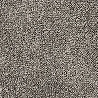 Sofia 2 Piece Embellished Hand Towel Set