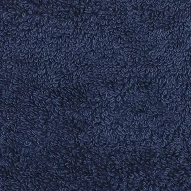 Sofia 2 Piece Embellished Hand Towel Set