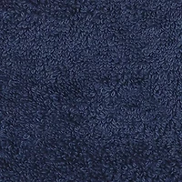 Sofia 2 Piece Embellished Hand Towel Set