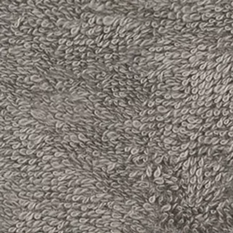 Sofia 2 Piece Embellished Washcloth Set