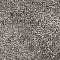 Sofia 2 Piece Embellished Washcloth Set