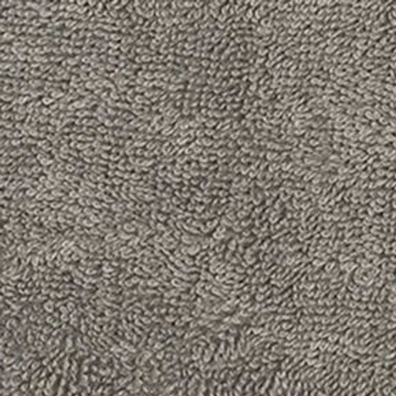 Sofia 3 Piece Embellished Towel Set