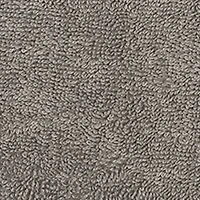 Sofia 3 Piece Embellished Towel Set