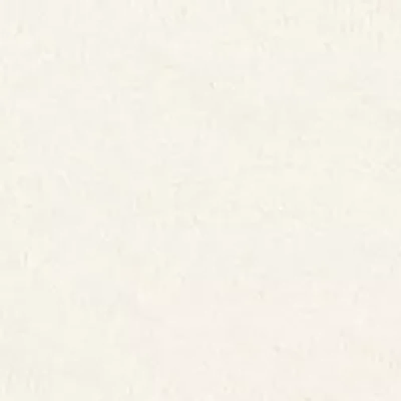 Sofia 3 Piece Embellished Towel Set