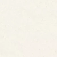 Sofia 3 Piece Embellished Towel Set