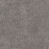 Vivian Embellished Bath Towel