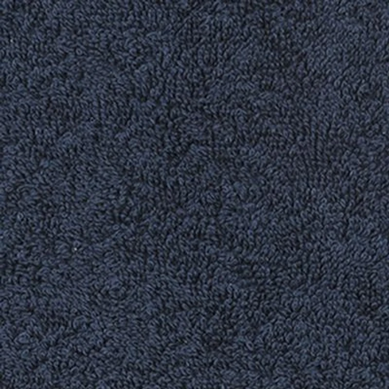 Vivian Embellished Bath Towel