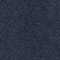 Vivian Embellished Bath Towel