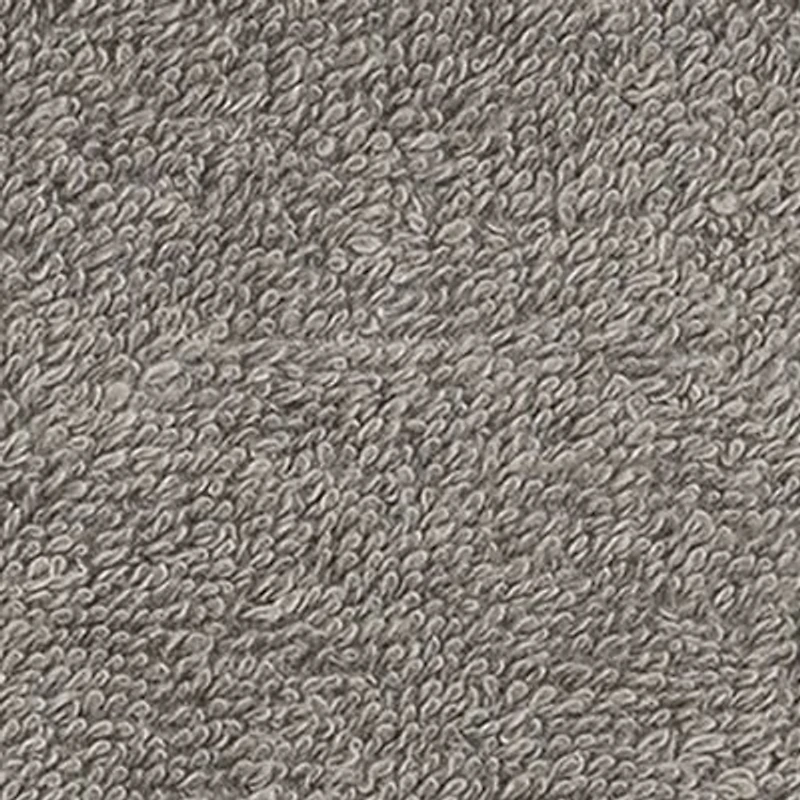 Vivian Embellished Hand Towel