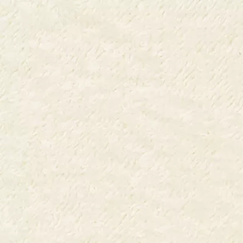 Vivian Embellished Hand Towel