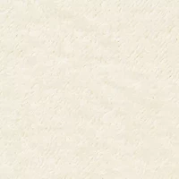 Vivian Embellished Hand Towel