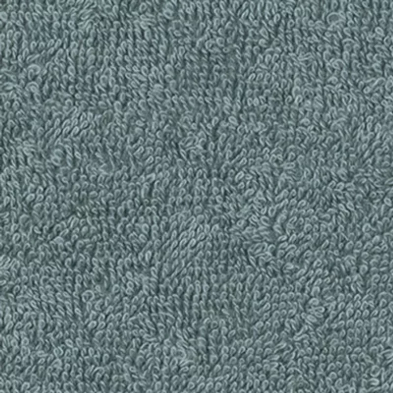 Vivian 2 Piece Embellished Hand Towel Set