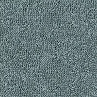 Vivian 2 Piece Embellished Hand Towel Set