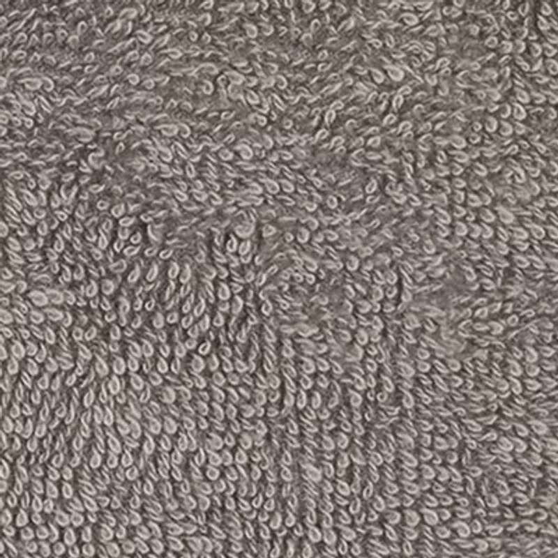 Vivian 2 Piece Embellished Washcloth Set