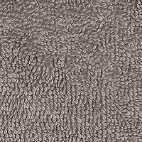 Vivian 2 Piece Embellished Washcloth Set