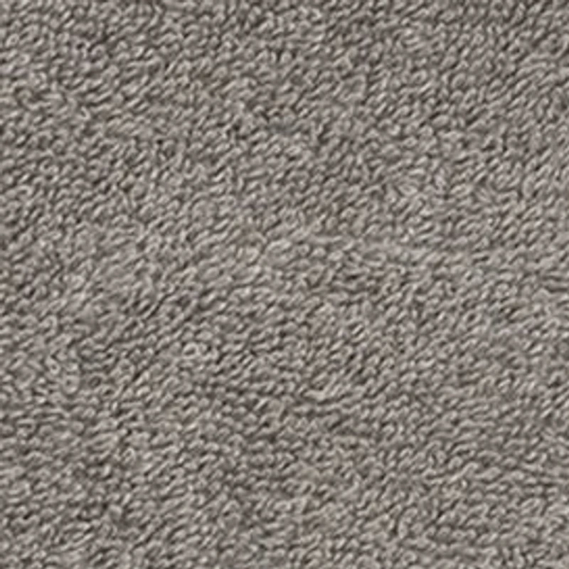 Vivian 3 Piece Embellished Towel Set