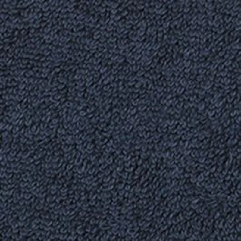 Vivian 3 Piece Embellished Towel Set