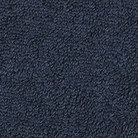 Vivian 3 Piece Embellished Towel Set