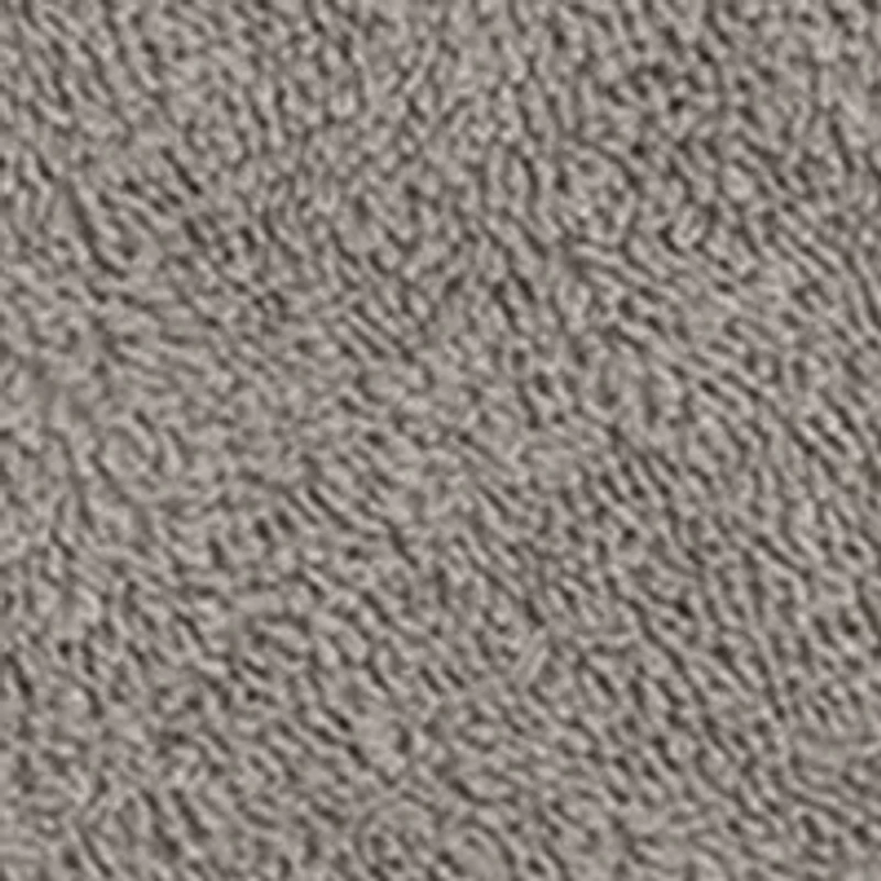 Spots 3 Piece Embellished Towel Set