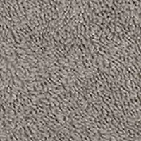 Spots 3 Piece Embellished Towel Set